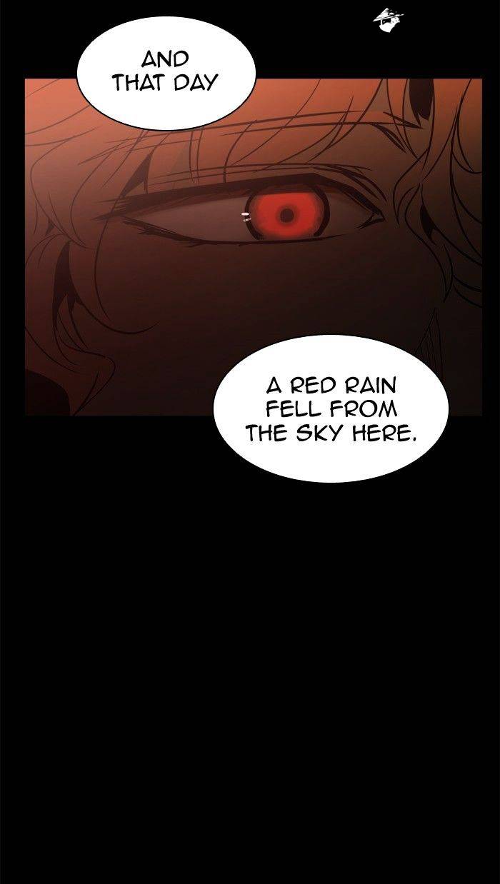Tower of God Chapter 321 image 007